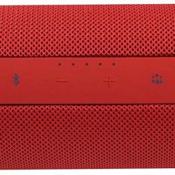 Steelbird Wireless Bluetooth Stereo Speaker Compatible with All Android and iOS Smartphones 15 W Bluetooth Soundbar image 2