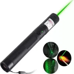 Laser Flare-image-91