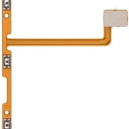 Bherusagar SW208 V9 Power ON/OFF Button-image-86