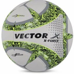 X-Force Football - Size: 5-image-46