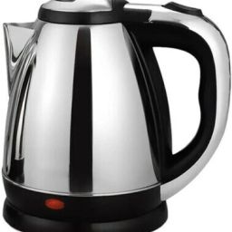 ® Electric Kettle Extra Large Tea Coffee Maker Water Boiler with Handle P240 6 Cups Coffee Maker-image-34