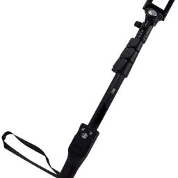 I CALL NAME OF TRUST Bluetooth Selfie Stick-image-35