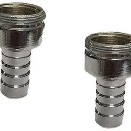 Premium Quality Brass Nozzle Extension For Faucets Pack of 2 (Screw On) Bidet Nozzle-image-25