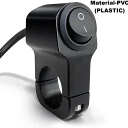 Front NA Indicator Light for Universal For Bike-picture-16