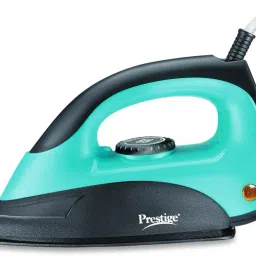 PDI - 07 1000 W Dry Iron-image-69