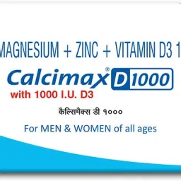 D1000 mg_ 30 tablets-image-47