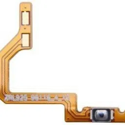 Anixen SAMSUNG GALAXY A10S SAMSUNG GALAXY A10S Power ON/OFF Button-image-3