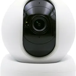 CP PLUS Security Camera image 5