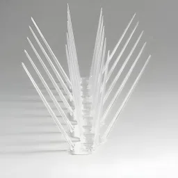 Bird Spike-3