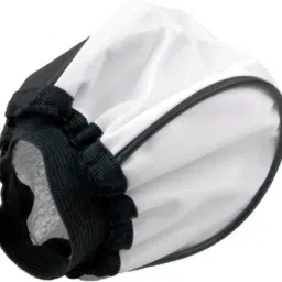 SUPERNIC Flash bounce diffuser ALL FLASHES Diffuser-13