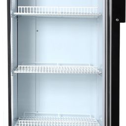 320 L Single Door Upright Freezer-image-79