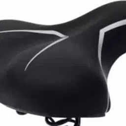 Big Ben Saddle Seat For Cycle Bicycle Mountain Bikes Saddle Saddle-14