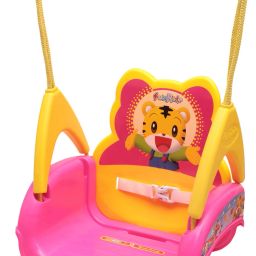 3 in 1 Wave Adjustible Swing Toy with Music for Kids-35