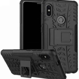 Pouch for Realme 3 Pro-33