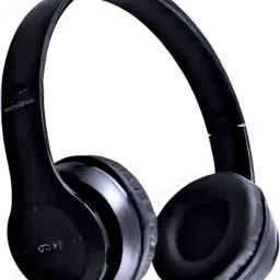 Wireless Headphones for Gamers with Deep Thumping Bass_Y4 Bluetooth & Wired Headset-image-59