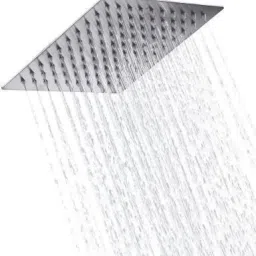 ALT12x12 Fixed Mount-image-16