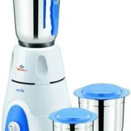 GX3 500 W Mixer Grinder-image-14