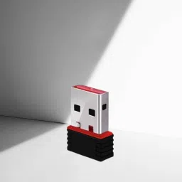 SACRO Wireless -N Mini USB Adapter USB Adapter-15