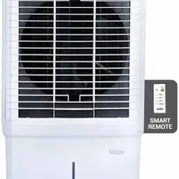 kenstar 60 L Desert Air Cooler-picture-6