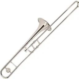 s.t Alto Trombone-picture-20