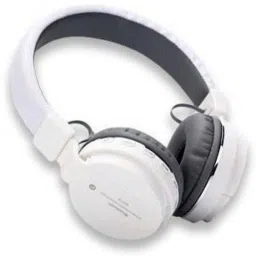 JANROCK 12 HD HEADPHONE Smart Headphones-picture-21