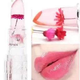 afaraxia Flower Lipstick Temperature Changing Lipstick-picture-2