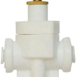 Tds controller Solid Wire Connector-image-63