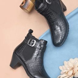 Roadster casual women boots Boots For Women-image-103