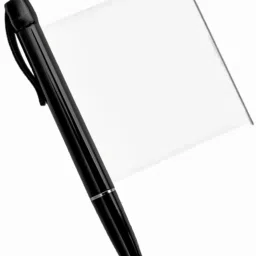 BBB Blank Ball Pen Cheating Promotional Idea Pen With Paper for Multiple Use Ball Pen-20