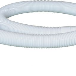 Suitable for All Brand & Model Toploading Washing Machine Washing Machine Outlet Hose-image-19