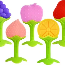 Fresh Food Nibbler Baby. Teether-21