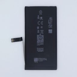 FULL CELL Mobile Battery ForApple iPhone 14 , A2882 , A2649 , A2881 , A2884 , A2883-image-50