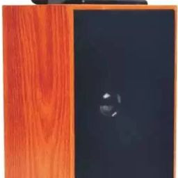 Bxeno Wooden Bluetooth SpeakerPortable Wireless with Sound DJ 10 W Home Theatre 5 W Bluetooth Home Theatre-13