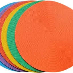Flat Marker Pack of 2-image-21