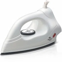 DX 4 L/W 1000 Dry Iron-image-60