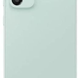 imbi Samsung Galaxy A73 5G With Middle Frame, Power Volume Button Camera Glass Full Panel-20