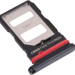 NEWSHAH Sim Card Tray-image-77