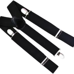 Gabbar BLACK Garter-image-18