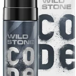 Platinum Perfume Body Spray-For Men-21