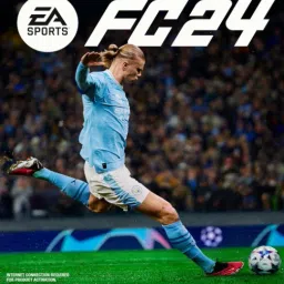 EA SPORTS FC 24 PC - EA App (Code Only) Complete Edition-41