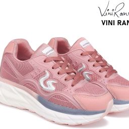 Bersache Sneaker, Loafers ,Casual With Extra Comfort Snearkers Sneakers For Women-image-19