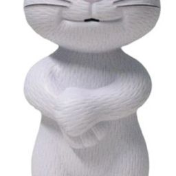 Talking Tom Cat Toy for Kids | Voice Repeating | Touch Activated 63-image-68
