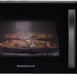 27 L Convection Microwave Oven-picture-4