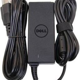 DELL 45W 19.5V for Inspiron 13 7352 Series new genuine 45 W Adapter-picture-27