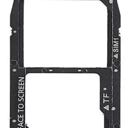 Sparevilla Sim Card Tray-image-63