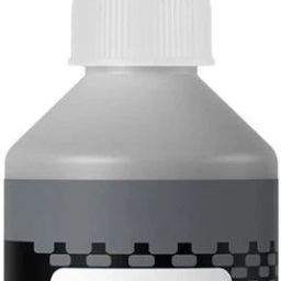 NNPRO T310 Ink for Brother BTD60/ BT5000 DCP T300,T910,T510,T800W,T710,T450W,T400W Black Ink Bottle-image-51