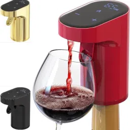 1 L Steel Water Jug-image-44