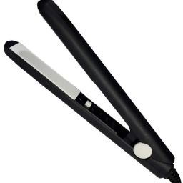 Chawlaent Women Beauty Mini Professional Hair Straighteners Hair Straightener-image-49