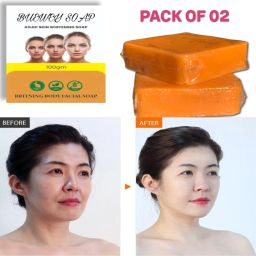 All Skin Type Jiore Skincare/ Skin Whitening & D-TAN 2Removal-image-33