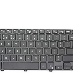 WISTAR laptop Keyboard for Dell Inspiron 15 3000 Keyboard for 5000 3541 3542 3543 5542 Laptop Keyboard Replacement Key-3